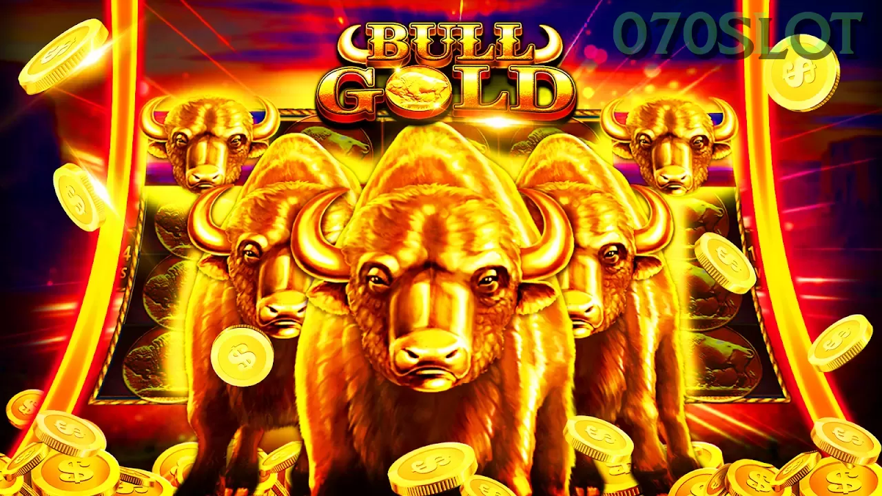 070slot APK Resmi Unduh