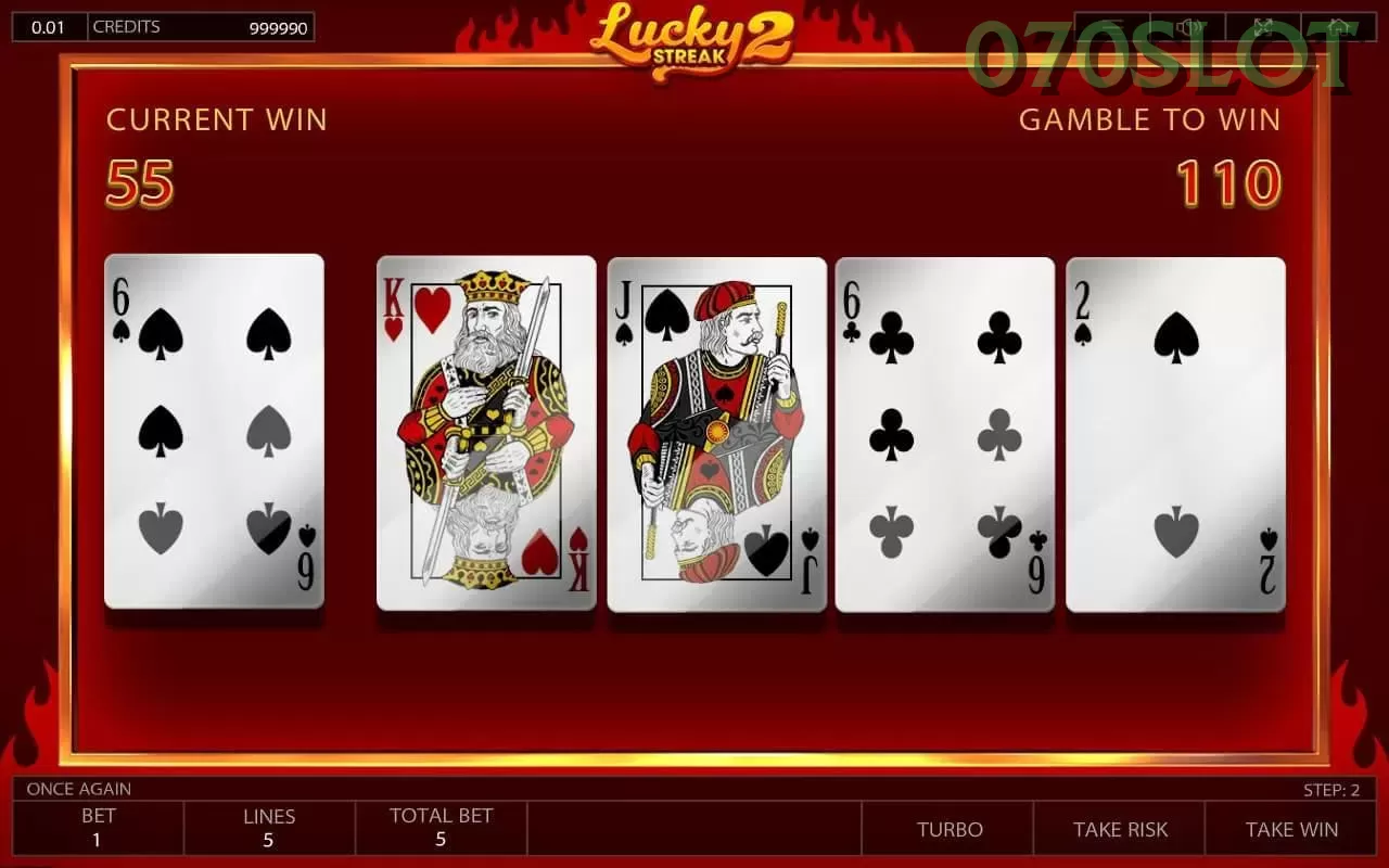 070slot Masuk - 070slot Resmi